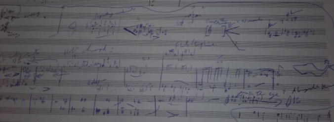 2016-11-08 18.25.31.jpg