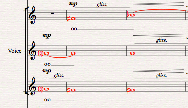 screen-shot-2016-11-08-at-18-32-50