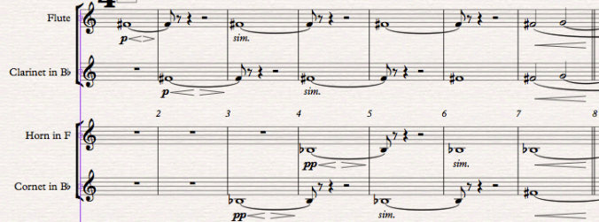 screen-shot-2016-11-22-at-09-07-31